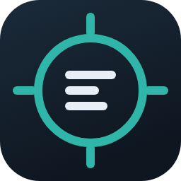 FileScope
